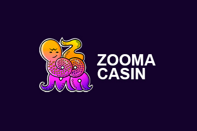 Zooma